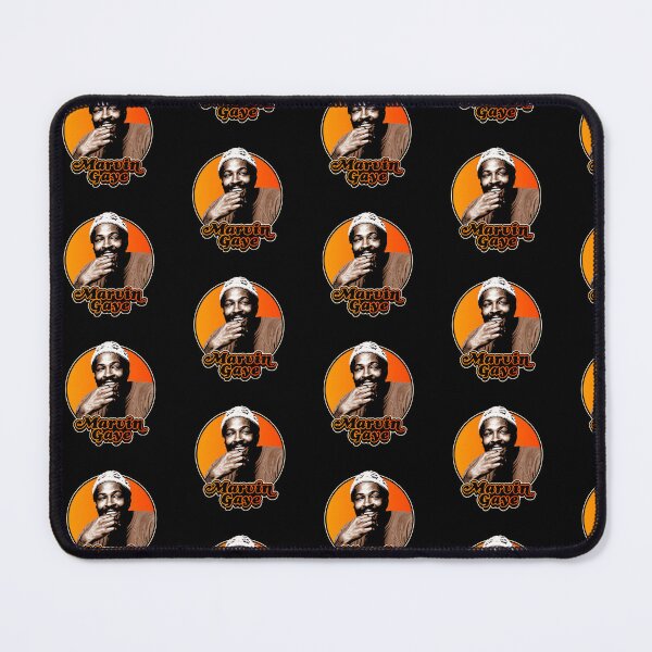 Item preview, Marvin Gaye - What’s Going On designed and sold by THE-Evockers.