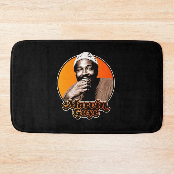 Item preview, Marvin Gaye - What’s Going On designed and sold by THE-Evockers.