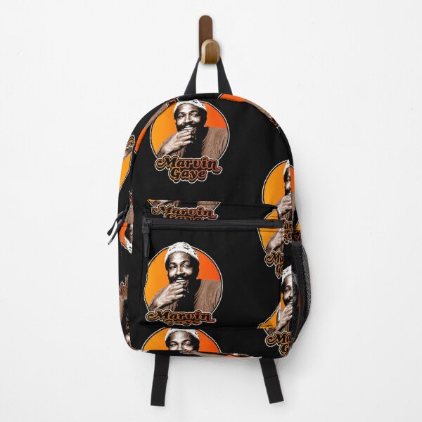 Item preview, Marvin Gaye - What’s Going On designed and sold by THE-Evockers.