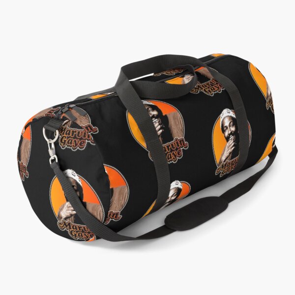 Item preview, Marvin Gaye - What’s Going On designed and sold by THE-Evockers.