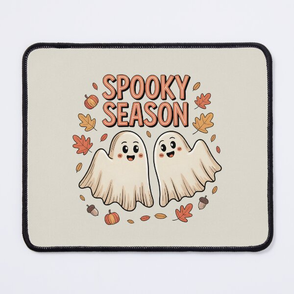 Item preview, Spooky Season designed and sold by Moonody Designs.