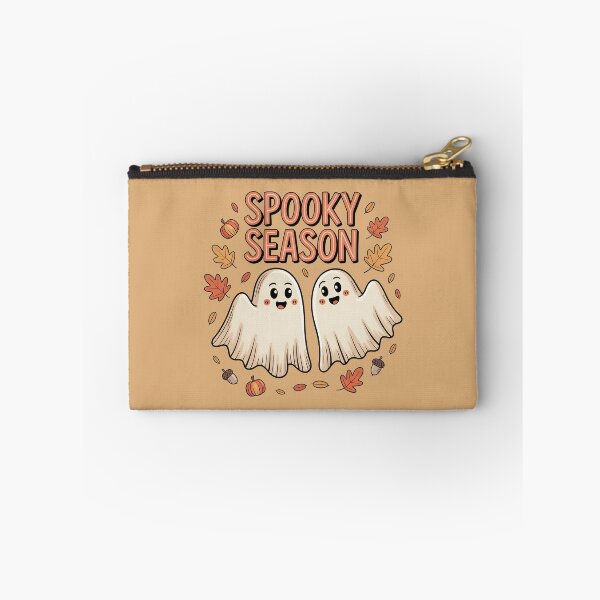 Item preview, Spooky Season designed and sold by Moonody Designs.