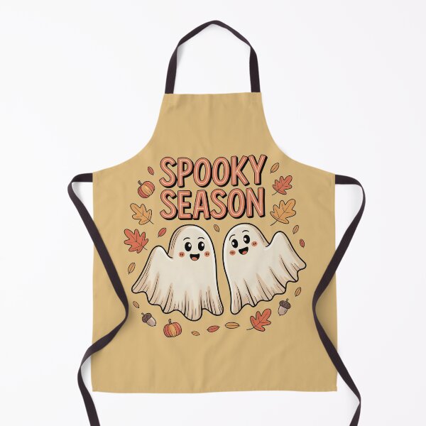Item preview, Spooky Season designed and sold by Moonody Designs.