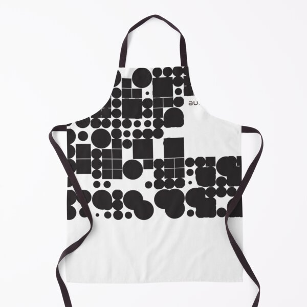 Item preview, Autechre Elseq Classic designed and sold by buyssemoeschk.