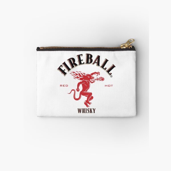 Item preview, Whiskey Hellfire – Vintage Western Bar designed and sold by pokirifo.