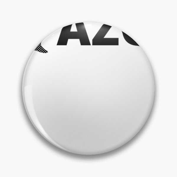 Item preview, Azov designed and sold by origertracj.