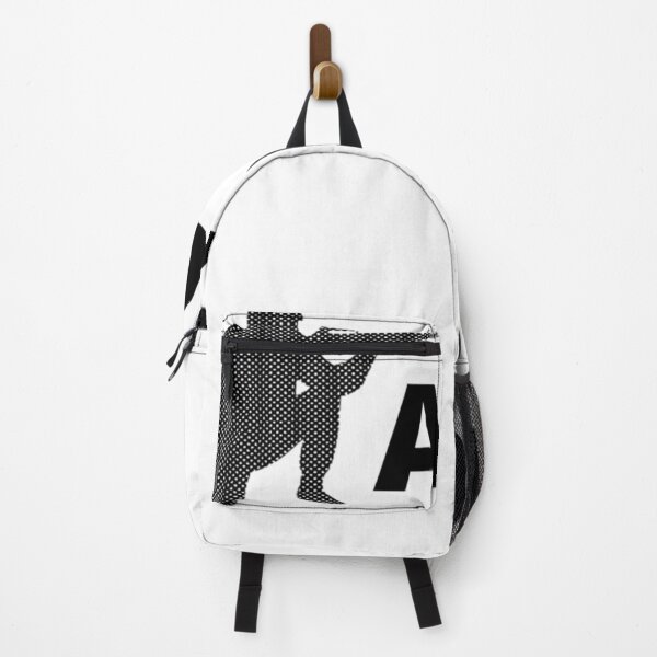 Item preview, Azov designed and sold by origertracj.