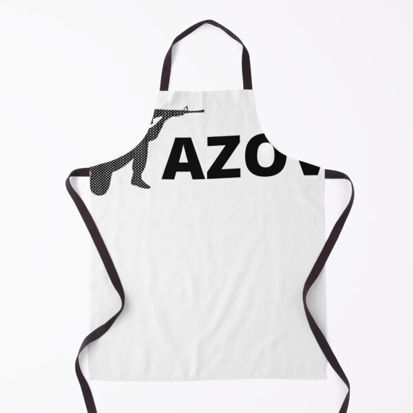 Item preview, Azov designed and sold by origertracj.