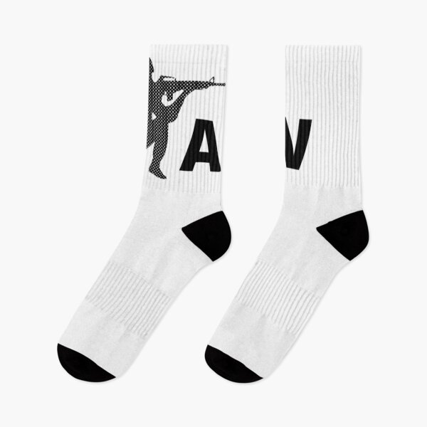 Item preview, Azov designed and sold by origertracj.