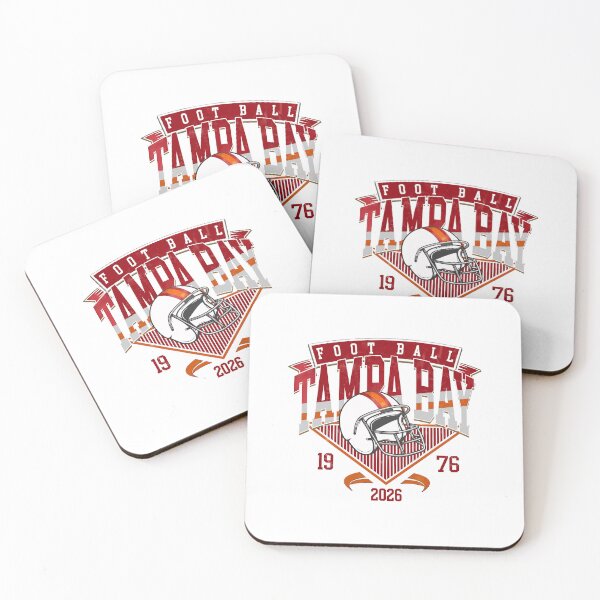Item preview, Retro Football Fan  designed and sold by zanediogo.
