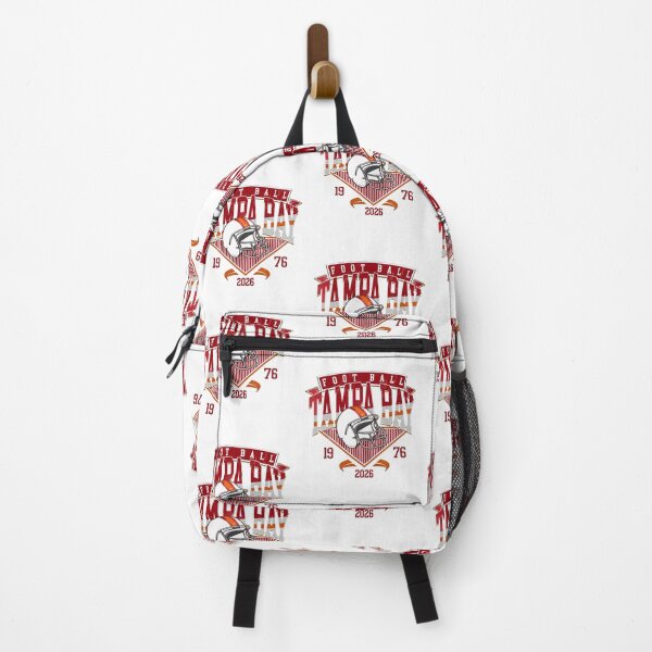Item preview, Retro Football Fan designed and sold by zanediogo.