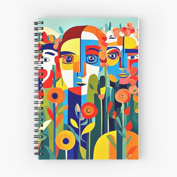 Item preview, Hidden amongst flowers designed and sold by George Hutton Hunter.