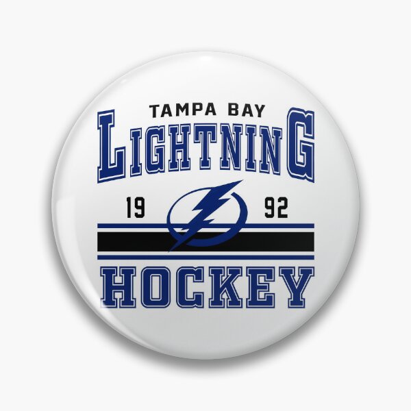 Item preview, Retro Hockey Team Graphic Crewneck designed and sold by rumortolayo.