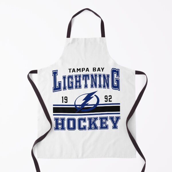 Item preview, Retro Hockey Team Graphic Crewneck designed and sold by rumortolayo.