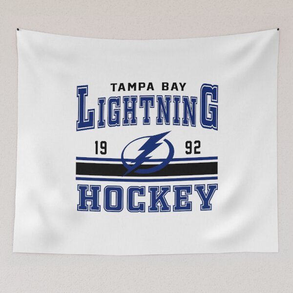 Item preview, Retro Hockey Team Graphic Crewneck designed and sold by rumortolayo.