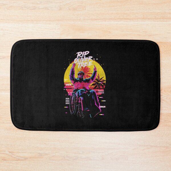 Item preview, Oliver Tree designed and sold by THE-Evockers.