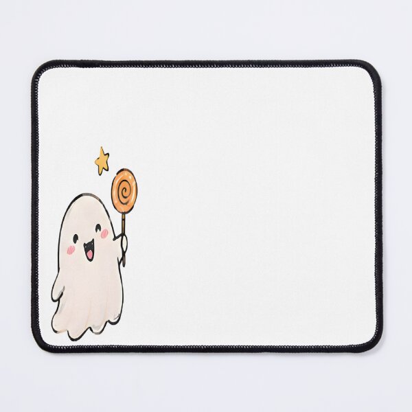 Item preview, Ghost-Candy designed and sold by MOONVEIL ATELIER.