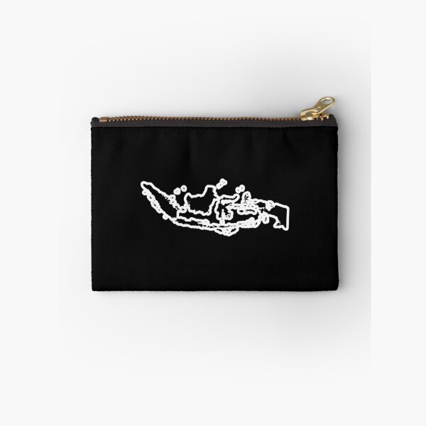 Item preview, Indonesia Country Outline ID designed and sold by shitpostee.