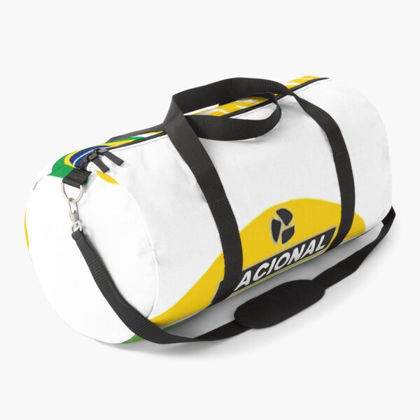 Item preview, Ayrton Senna Classic designed and sold by origertracj.
