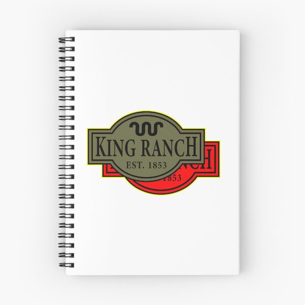 Item preview, King Ranch - Republic Of Texas - Texas 3D 3 Dimensional - Hunting Hunter Green designed and sold by zhurilotzh.
