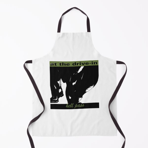 Item preview, Lopez Zavala designed and sold by zhurilotzh.