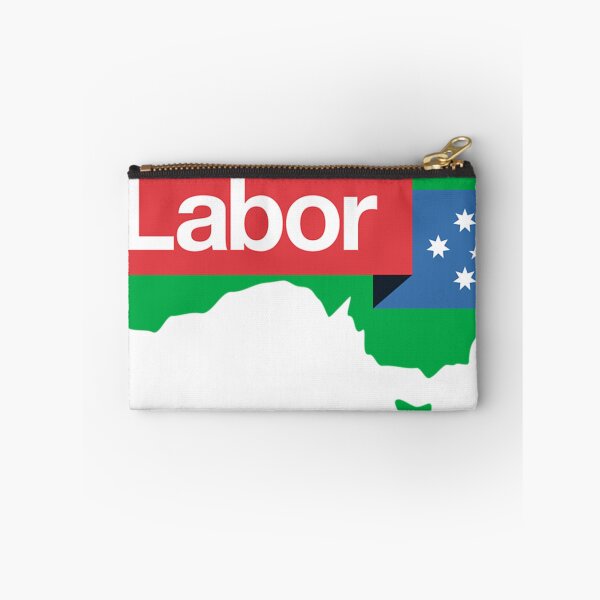 Item preview, Australian Labour Party designed and sold by buyssemoeschk.