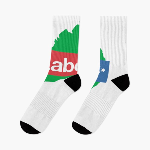 Item preview, Australian Labour Party designed and sold by buyssemoeschk.