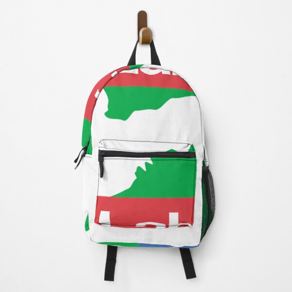 Item preview, Australian Labour Party designed and sold by buyssemoeschk.
