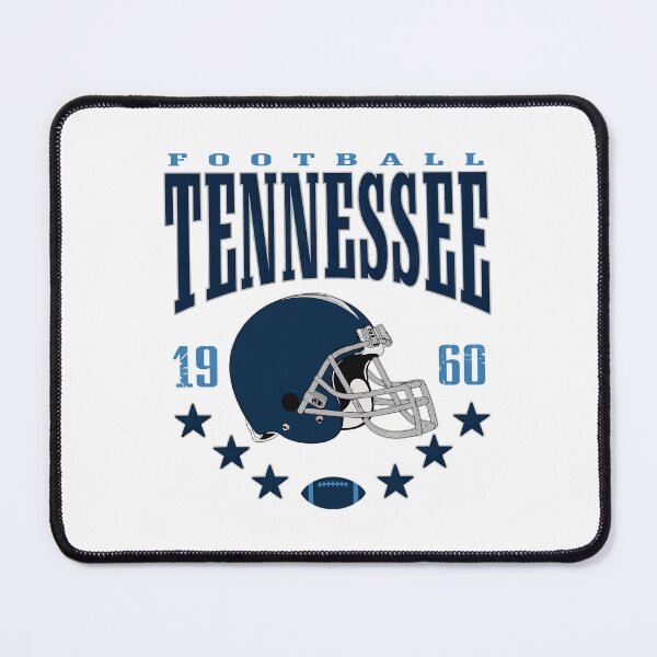 Item preview, Retro Football Helmet Graphic designed and sold by kalyiahboitel.