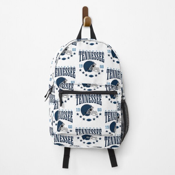 Item preview, Retro Football Helmet Graphic designed and sold by kalyiahboitel.