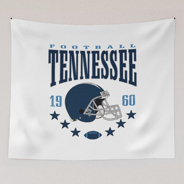 Item preview, Retro Football Helmet Graphic  designed and sold by kalyiahboitel.