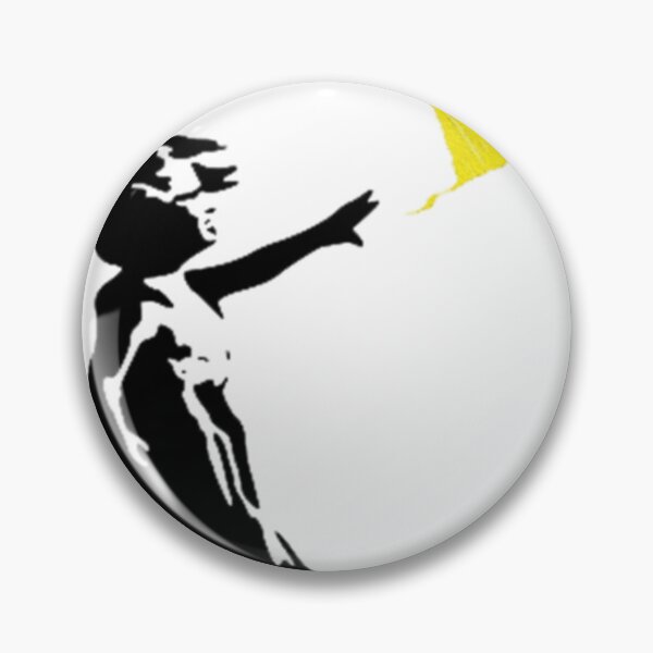 Item preview, Azov Pray For Ukraine Banksy Peace - Ukraine Freedom And Peace designed and sold by origertracj.