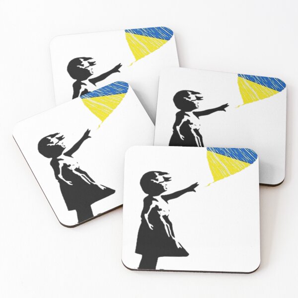 Item preview, Azov Pray For Ukraine Banksy Peace - Ukraine Freedom And Peace designed and sold by origertracj.