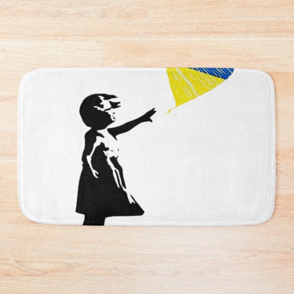 Item preview, Azov Pray For Ukraine Banksy Peace - Ukraine Freedom And Peace designed and sold by origertracj.