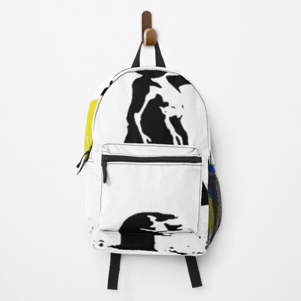 Item preview, Azov Pray For Ukraine Banksy Peace - Ukraine Freedom And Peace designed and sold by origertracj.