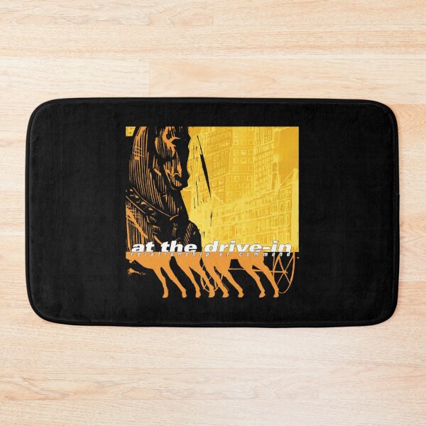 Item preview, Lopez Zavala  designed and sold by zhurilotzh.