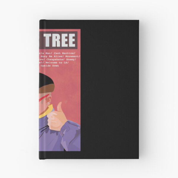 Aperçu de l'œuvre Oliver Tree créée et vendue par THE-Evockers.