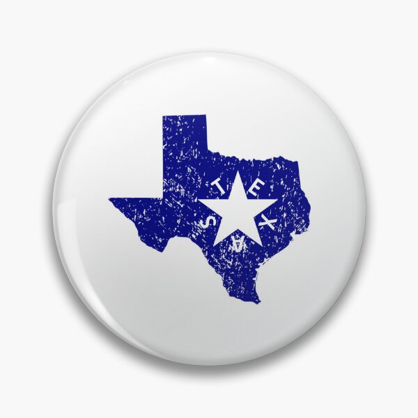 Item preview, Old Texas Flag - Lorenzo De Zavala Flag From 1836 White-Star Texas designed and sold by zhurilotzh.