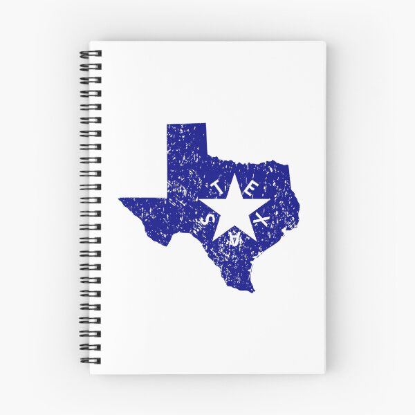 Item preview, Old Texas Flag - Lorenzo De Zavala Flag From 1836 White-Star Texas designed and sold by zhurilotzh.