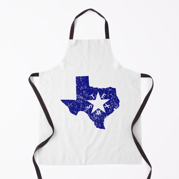 Item preview, Old Texas Flag - Lorenzo De Zavala Flag From 1836 White-Star Texas designed and sold by zhurilotzh.