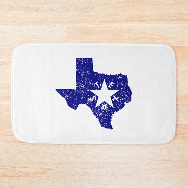 Item preview, Old Texas Flag - Lorenzo De Zavala Flag From 1836 White-Star Texas designed and sold by zhurilotzh.