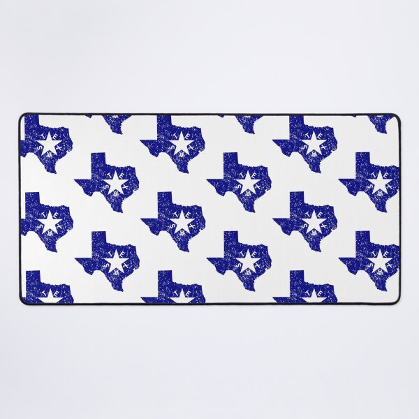 Item preview, Old Texas Flag - Lorenzo De Zavala Flag From 1836 White-Star Texas designed and sold by zhurilotzh.