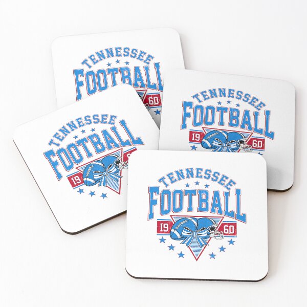 Item preview, Vintage Football Fan Retro Style designed and sold by ashyrabramlet.