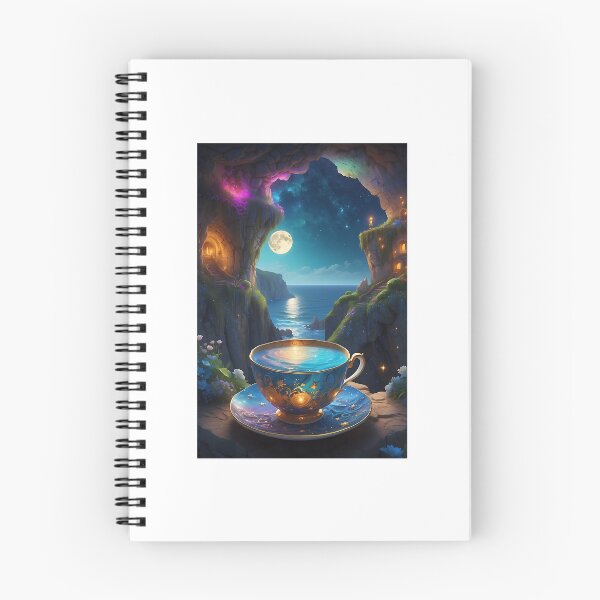 Item preview, Or Cha Do Destiny designed and sold by zhurilotzh.