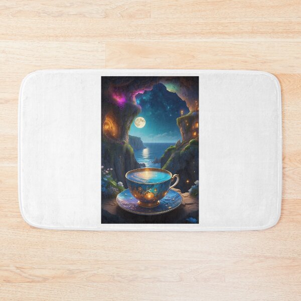 Item preview, Or Cha Do Destiny designed and sold by zhurilotzh.