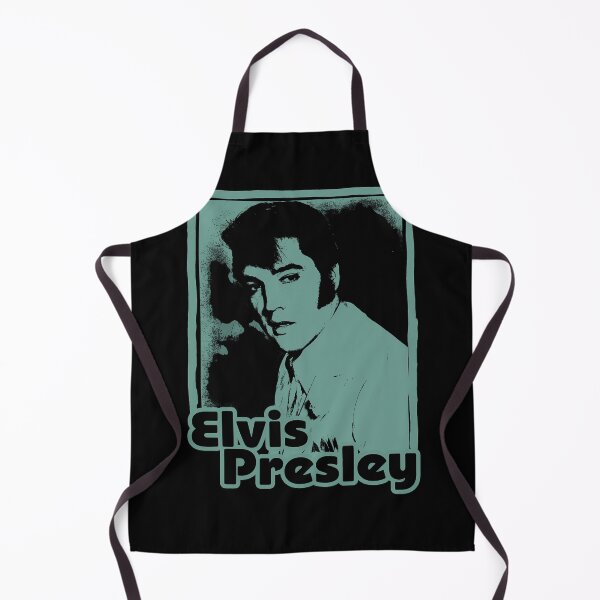 Item preview, Elvis Presley designed and sold by VerdePlantTees.
