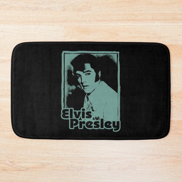 Item preview, Elvis Presley designed and sold by VerdePlantTees.