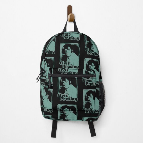 Item preview, Elvis Presley designed and sold by VerdePlantTees.