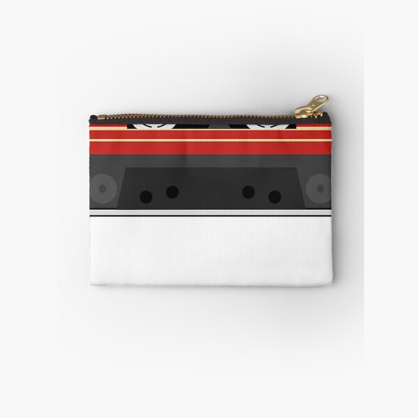 Item preview, Awesome Mixtape Vol 2 Cassette Retro designed and sold by origertracj.