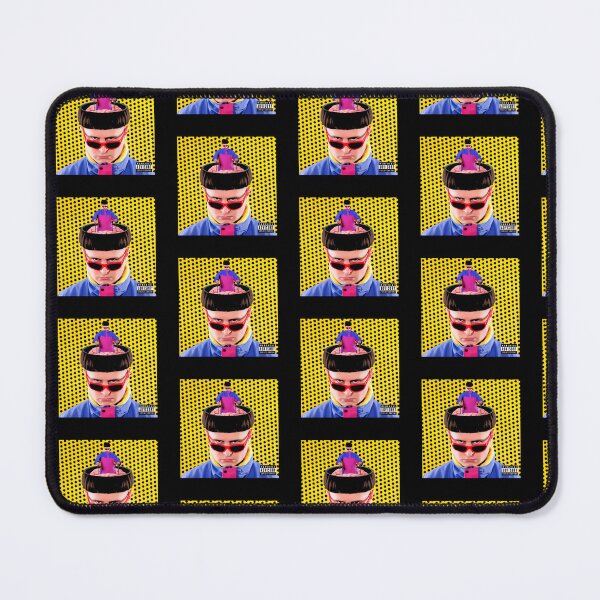 Item preview, Oliver Tree designed and sold by THE-Evockers.